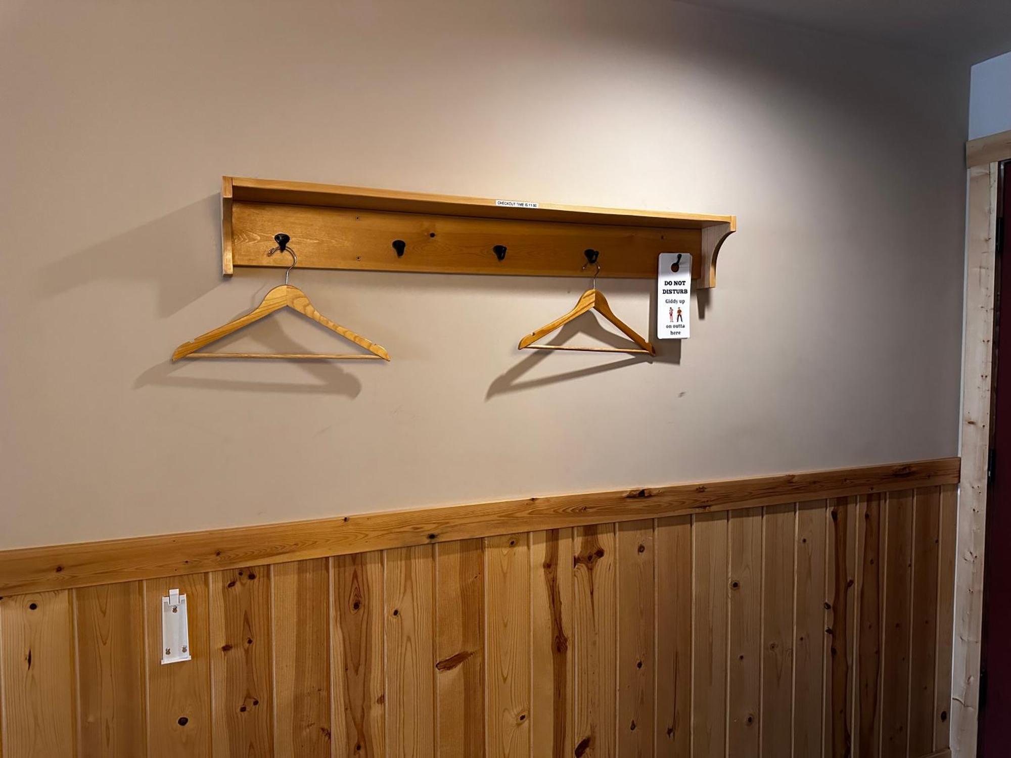 Methow River Lodge And Cabins 윈스롭 외부 사진